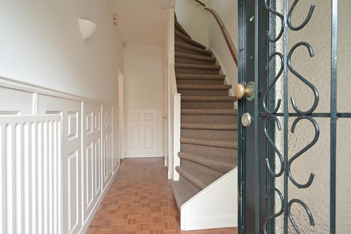 Photo 2 of Hoflaan 5