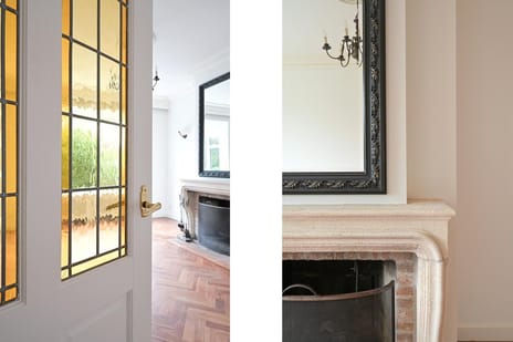 Hoflaan 5 tertiary image