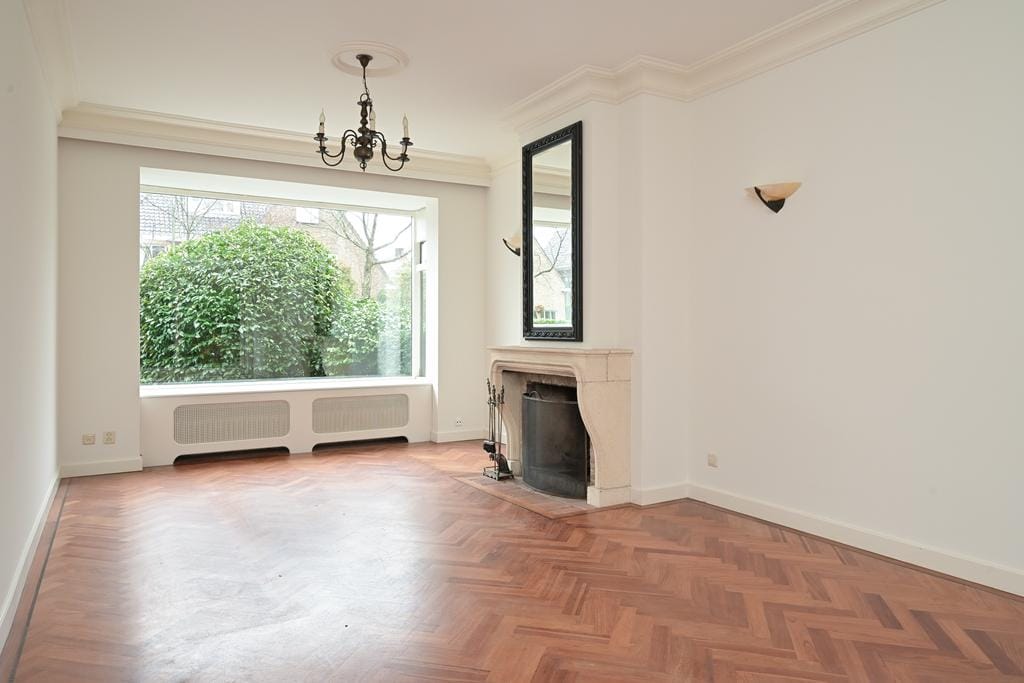 Photo 4 of Hoflaan 5