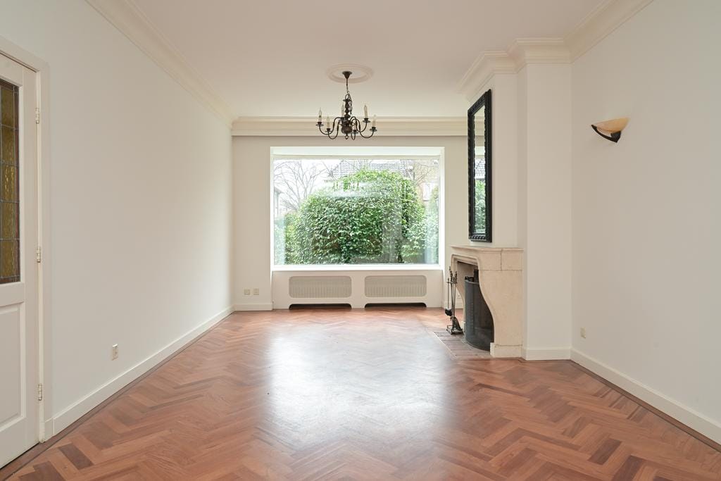 Photo 5 of Hoflaan 5