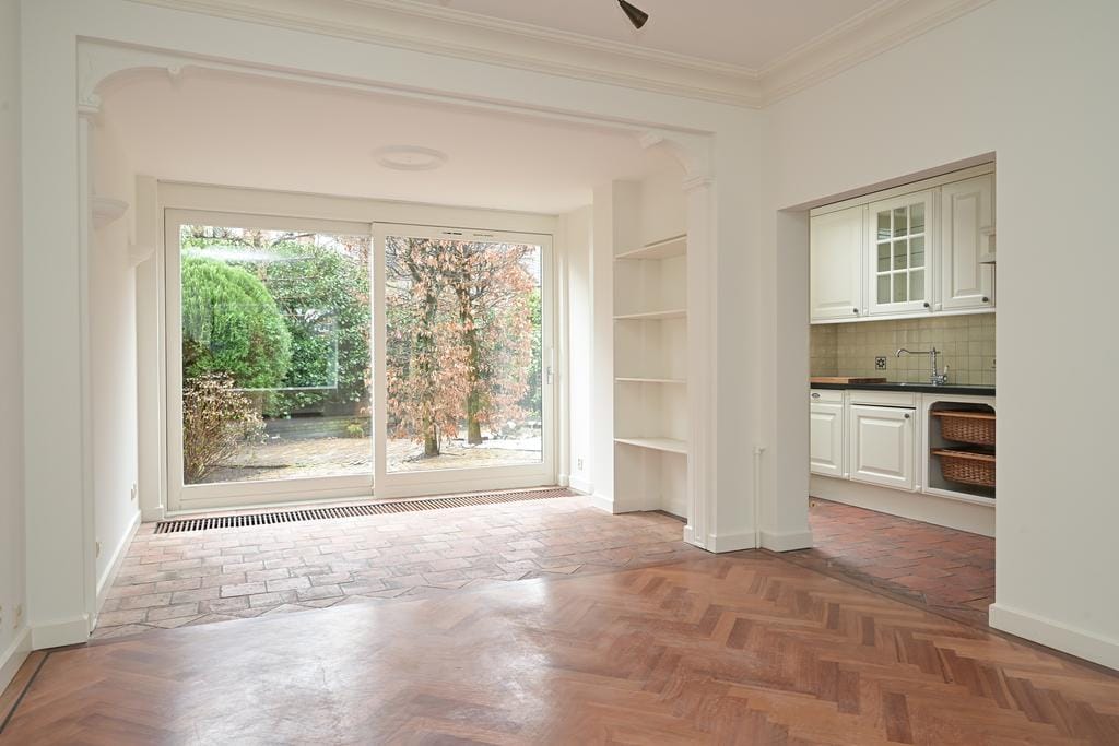 Photo 7 of Hoflaan 5