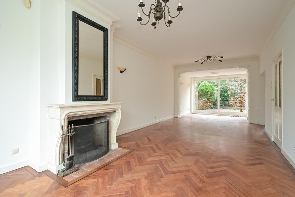 Photo 6 of Hoflaan 5