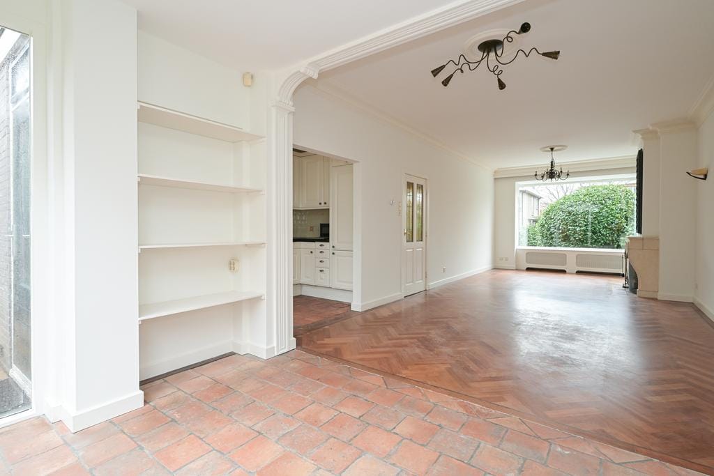 Photo 8 of Hoflaan 5