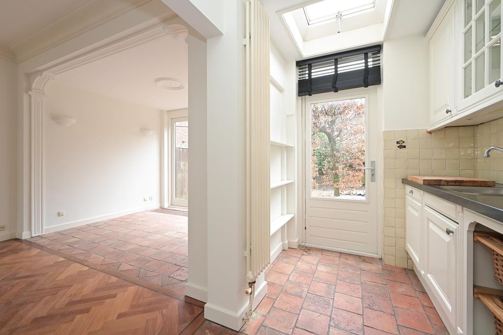 Photo 9 of Hoflaan 5