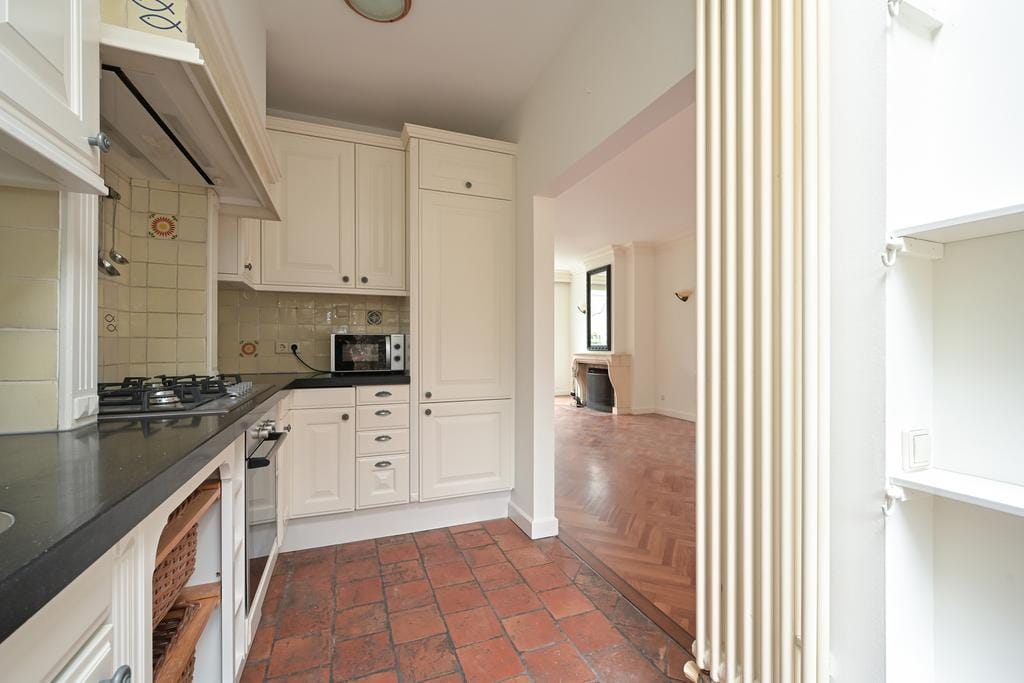 Photo 10 of Hoflaan 5