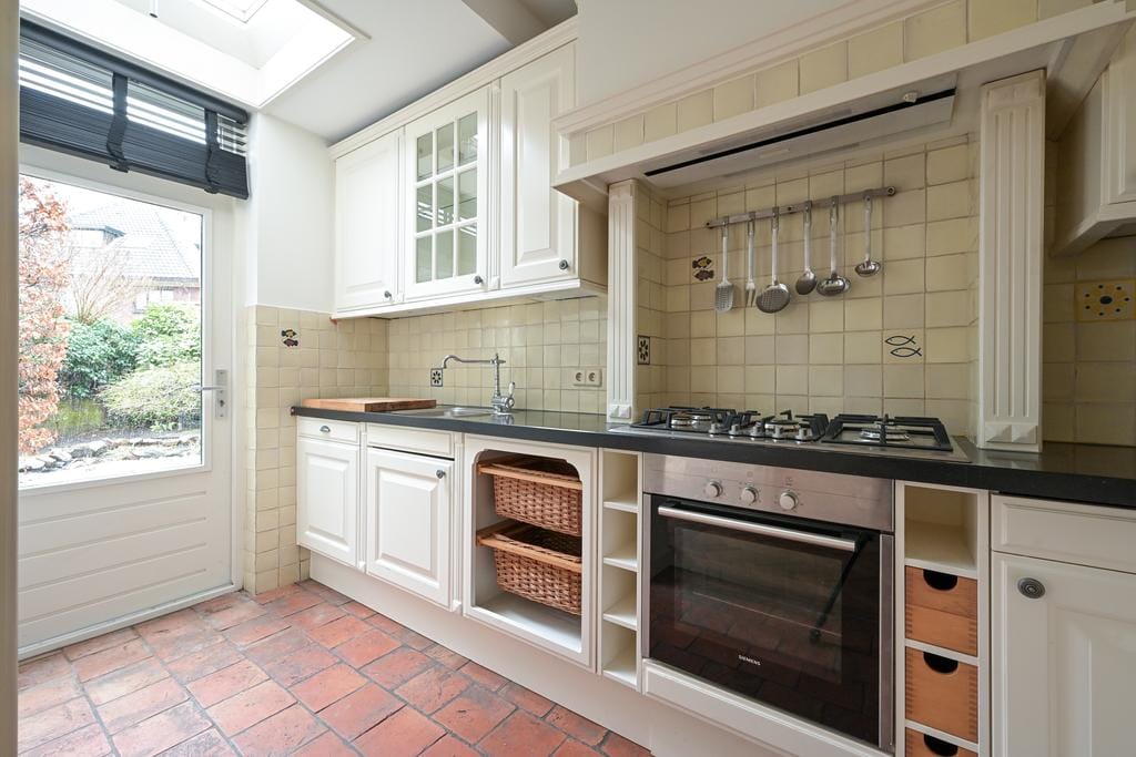 Photo 11 of Hoflaan 5