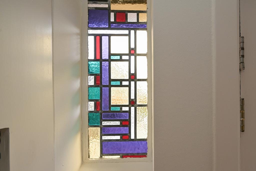 Photo 13 of Hoflaan 5