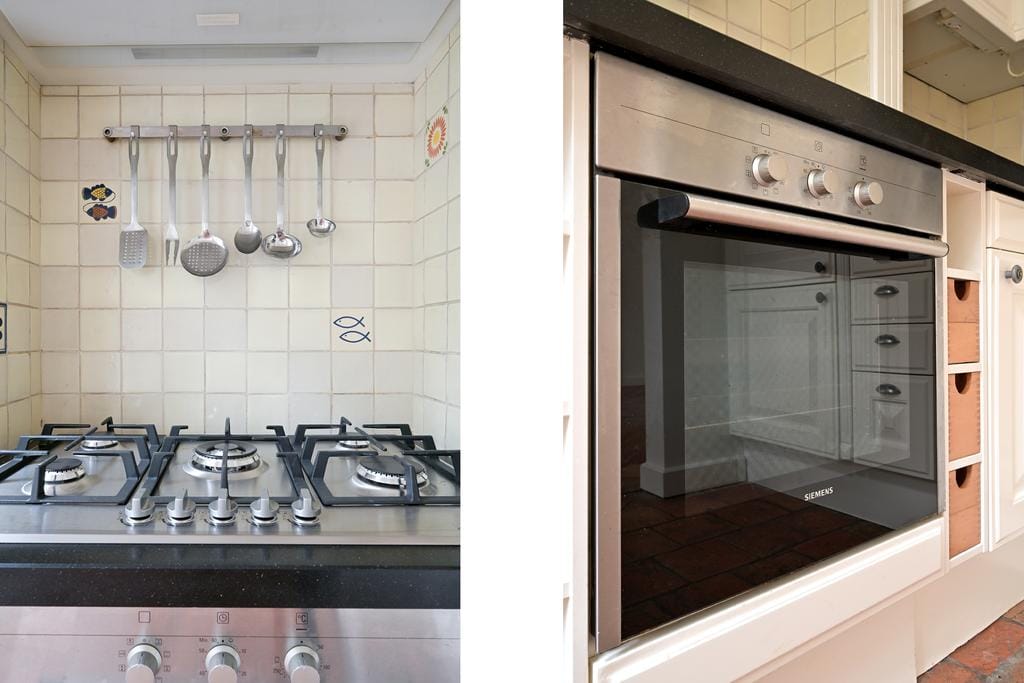 Photo 12 of Hoflaan 5