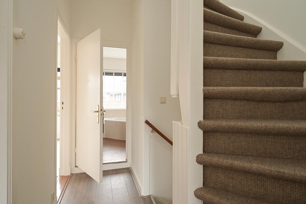 Photo 14 of Hoflaan 5