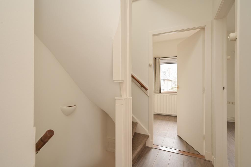 Photo 15 of Hoflaan 5