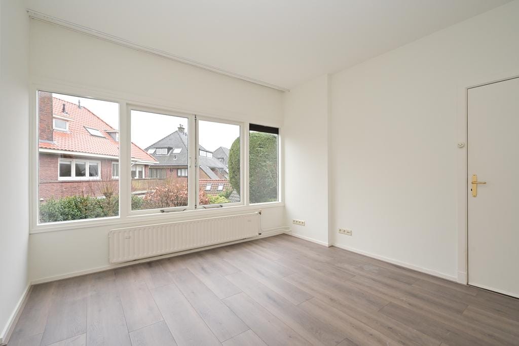 Photo 16 of Hoflaan 5