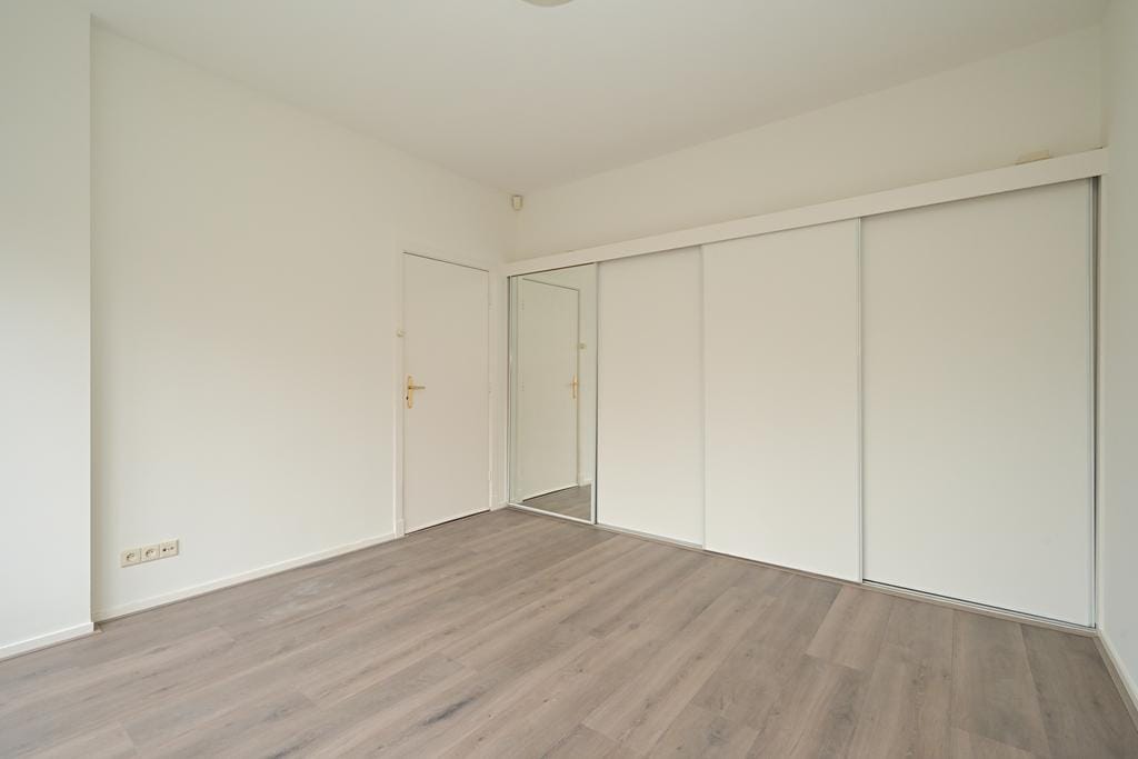 Photo 17 of Hoflaan 5