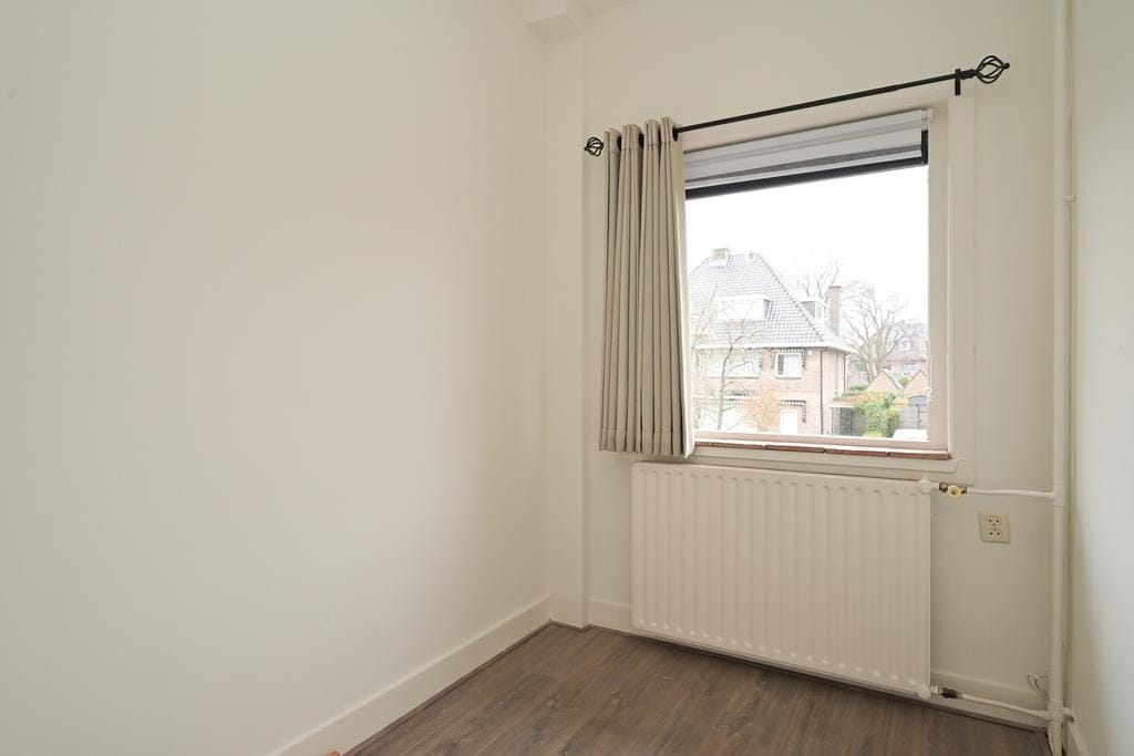 Photo 18 of Hoflaan 5