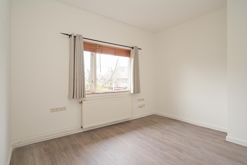 Photo 19 of Hoflaan 5