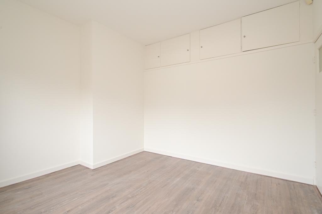 Photo 20 of Hoflaan 5