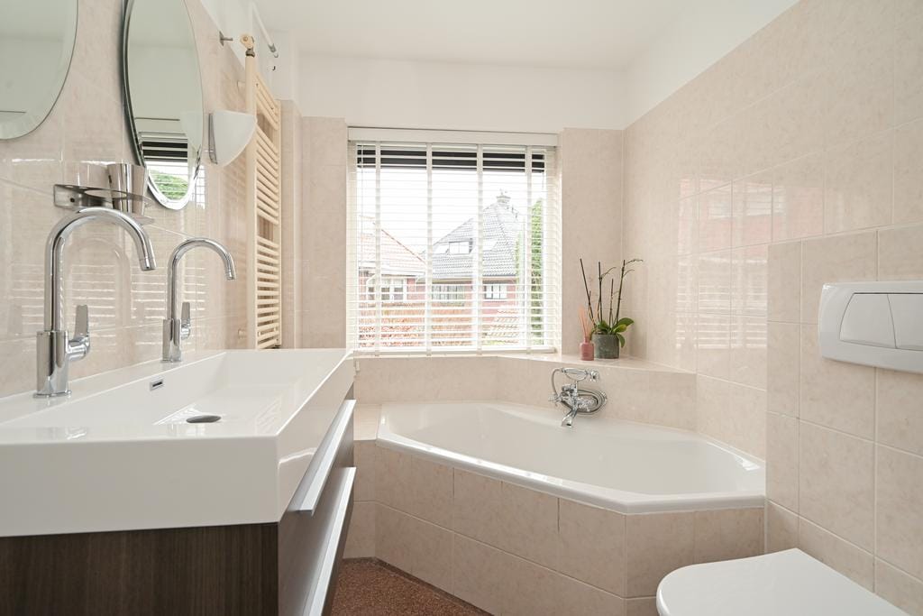 Photo 21 of Hoflaan 5