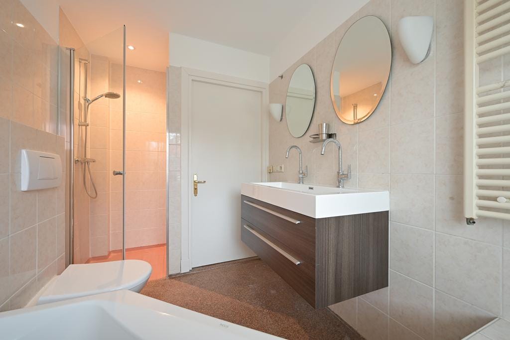 Photo 22 of Hoflaan 5