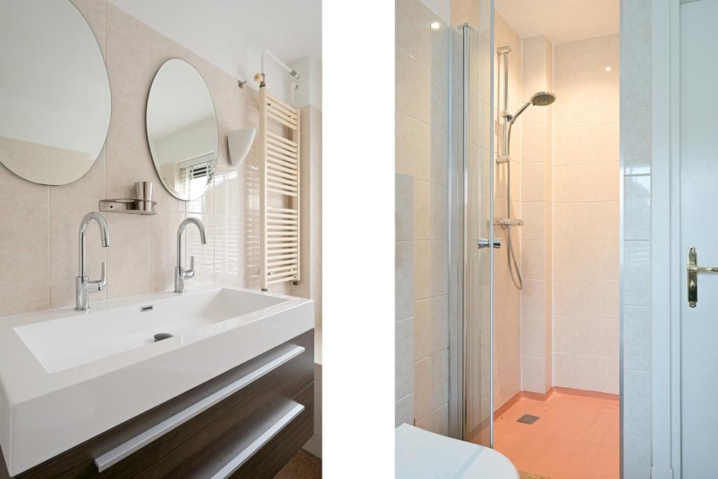 Photo 23 of Hoflaan 5