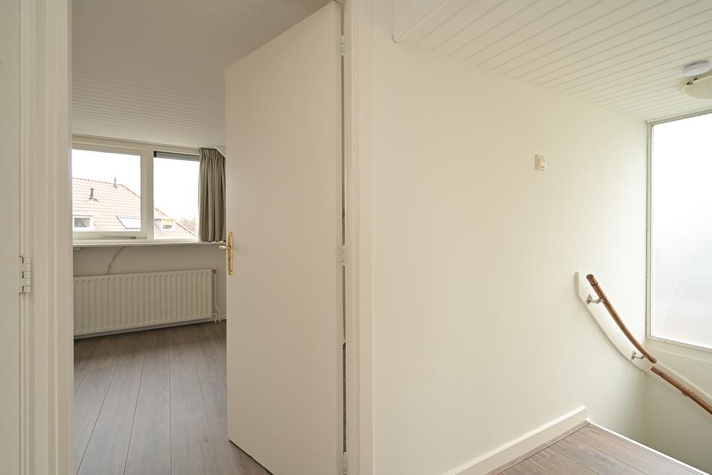 Photo 24 of Hoflaan 5