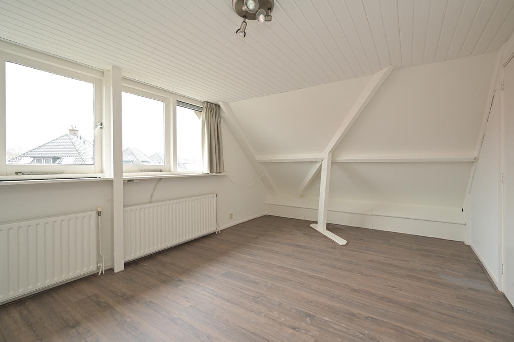 Photo 25 of Hoflaan 5