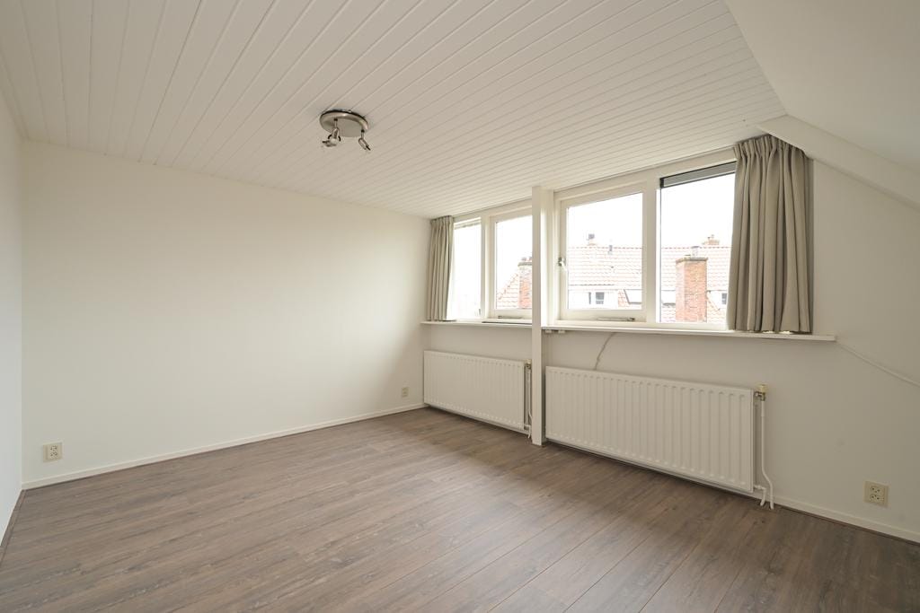 Photo 26 of Hoflaan 5