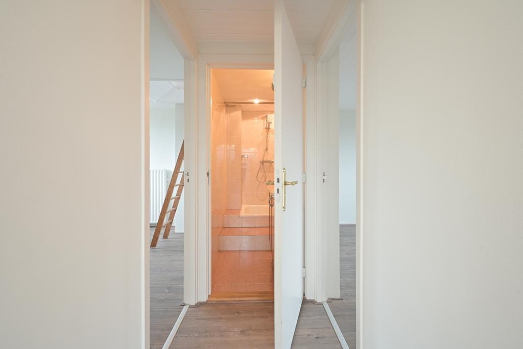 Photo 27 of Hoflaan 5