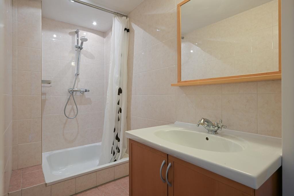 Photo 28 of Hoflaan 5