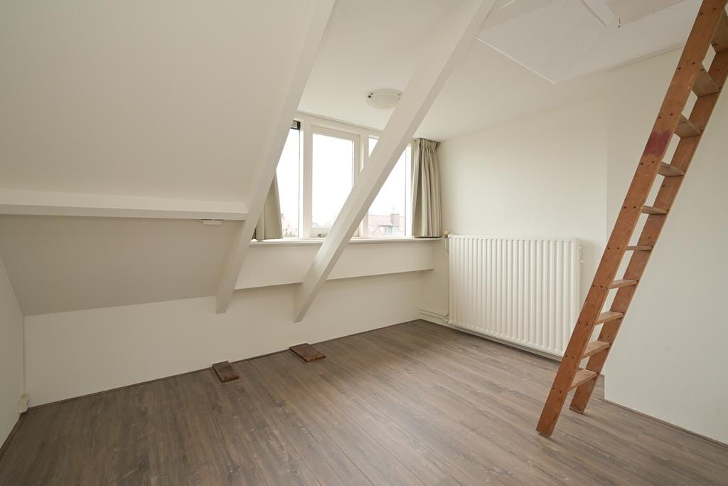 Photo 29 of Hoflaan 5