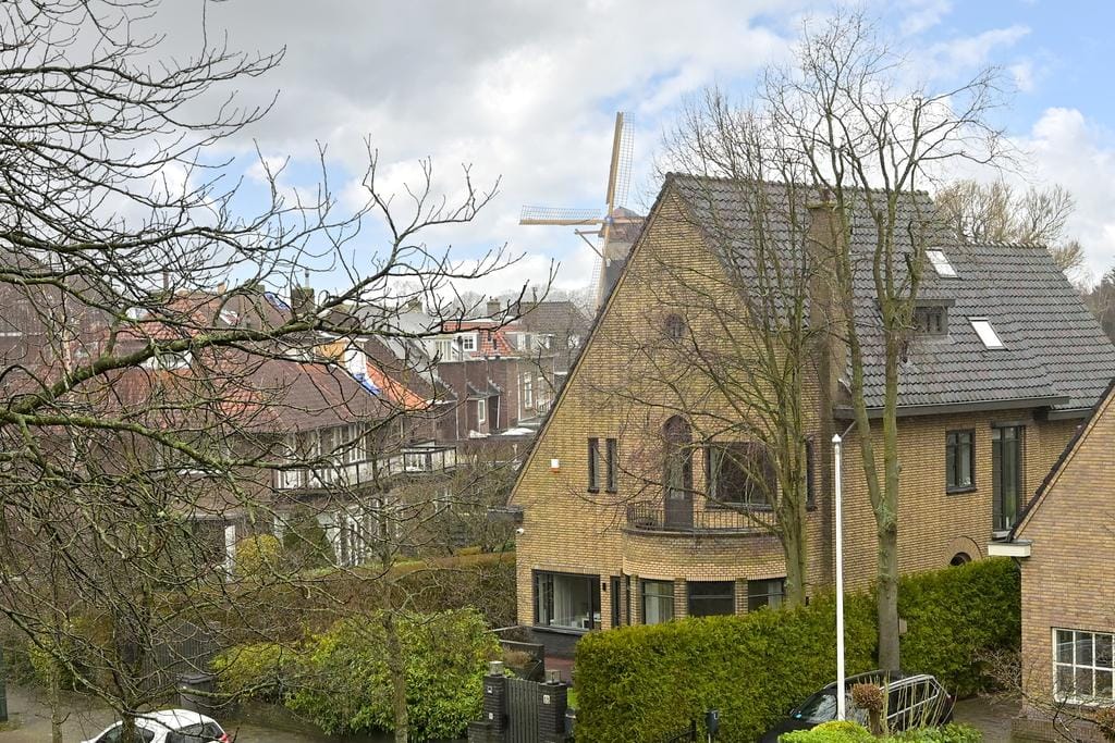 Photo 30 of Hoflaan 5