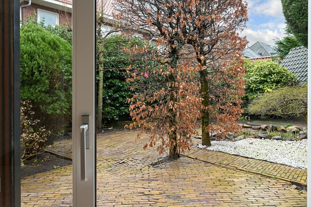 Photo 32 of Hoflaan 5