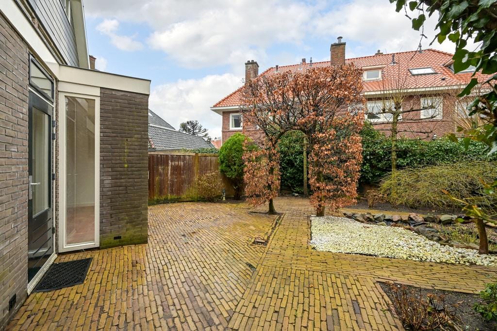 Photo 34 of Hoflaan 5