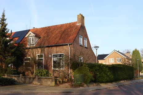 undefined main image