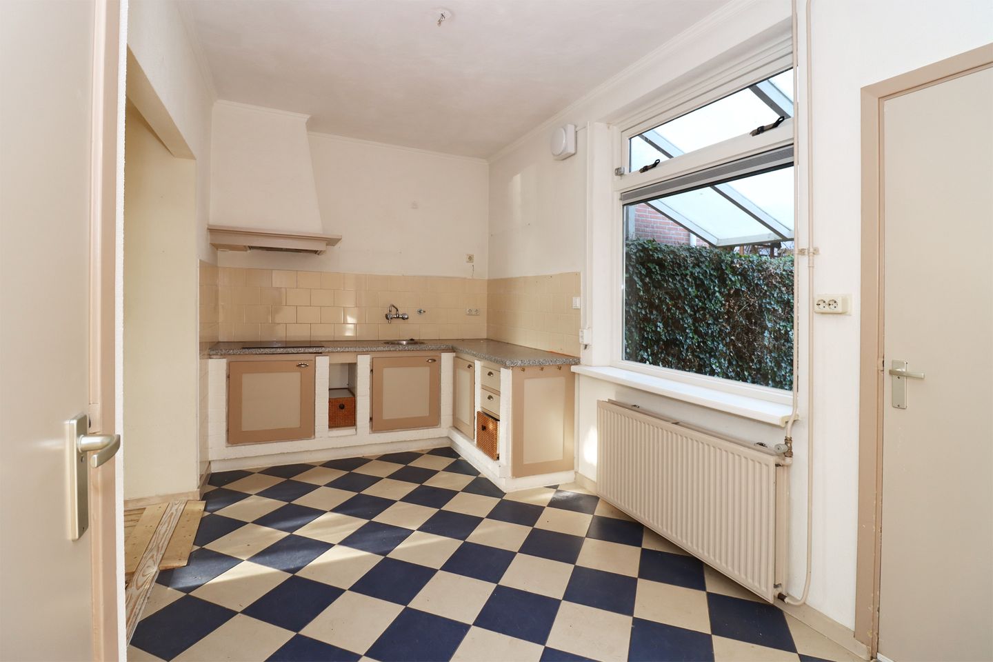 Foto 4 van Gooiseweg 27