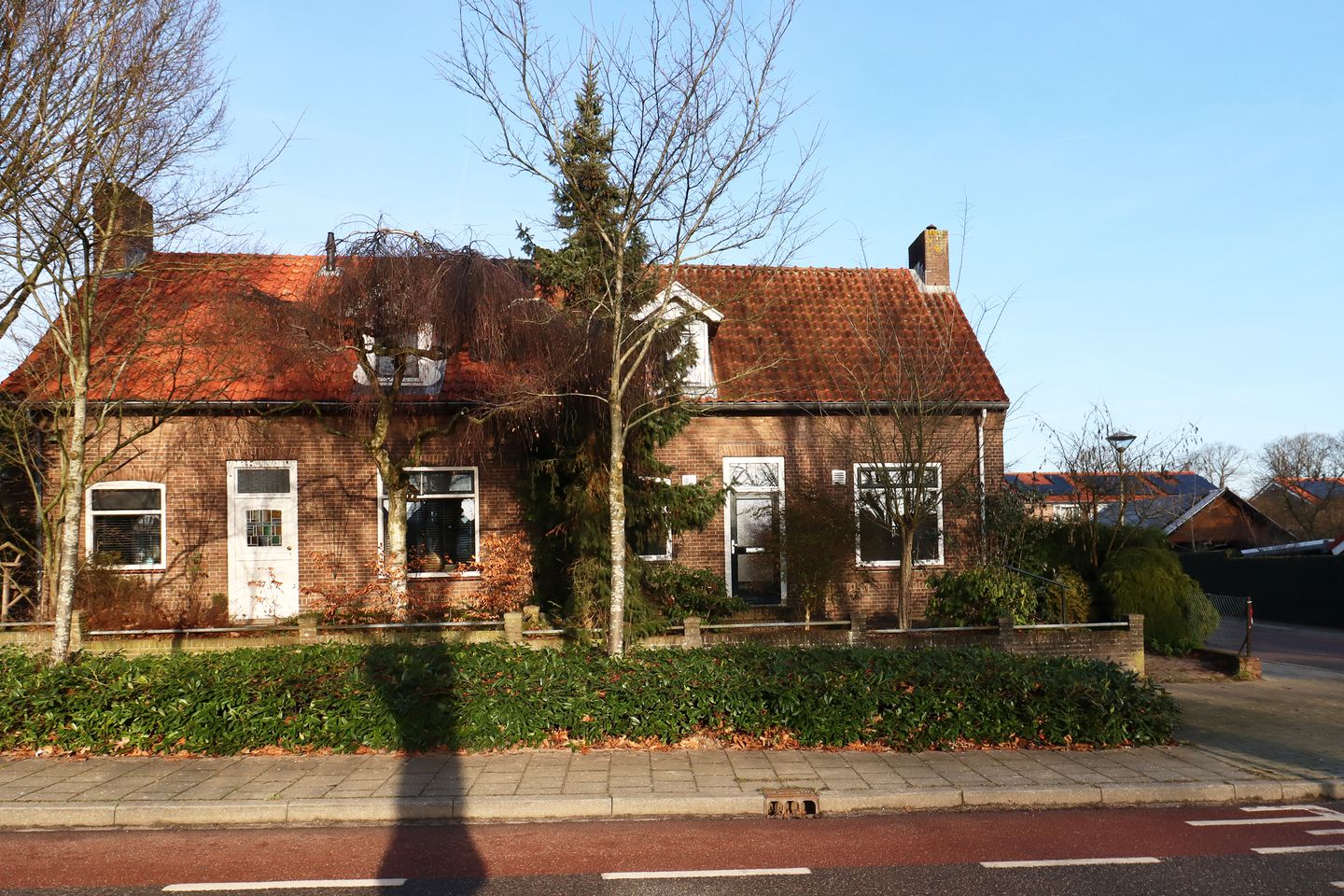 Foto 5 van Gooiseweg 27