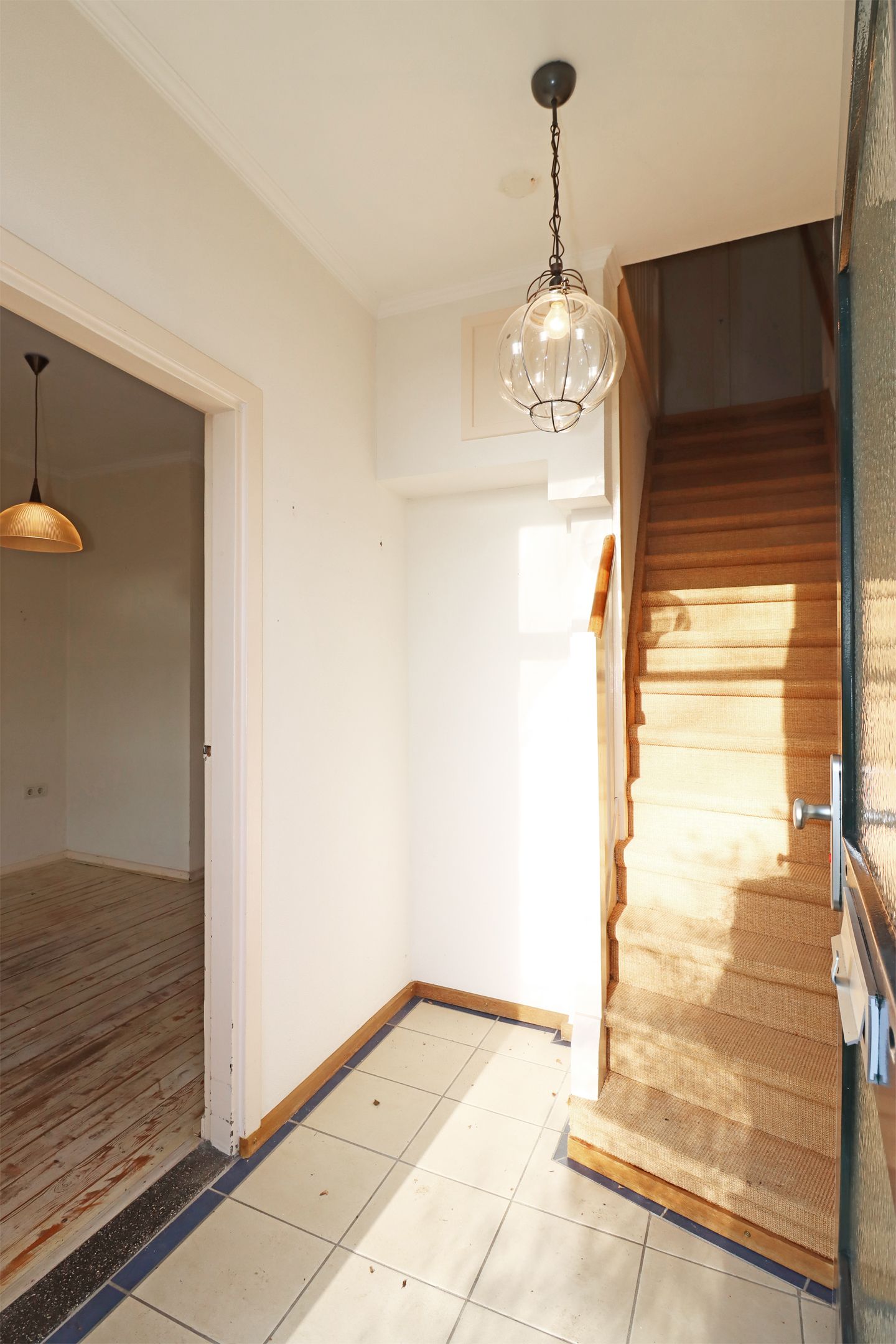 Foto 12 van Gooiseweg 27