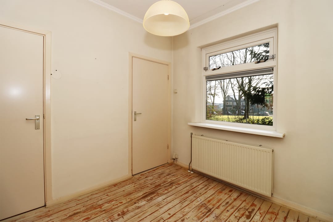 Foto 13 van Gooiseweg 27