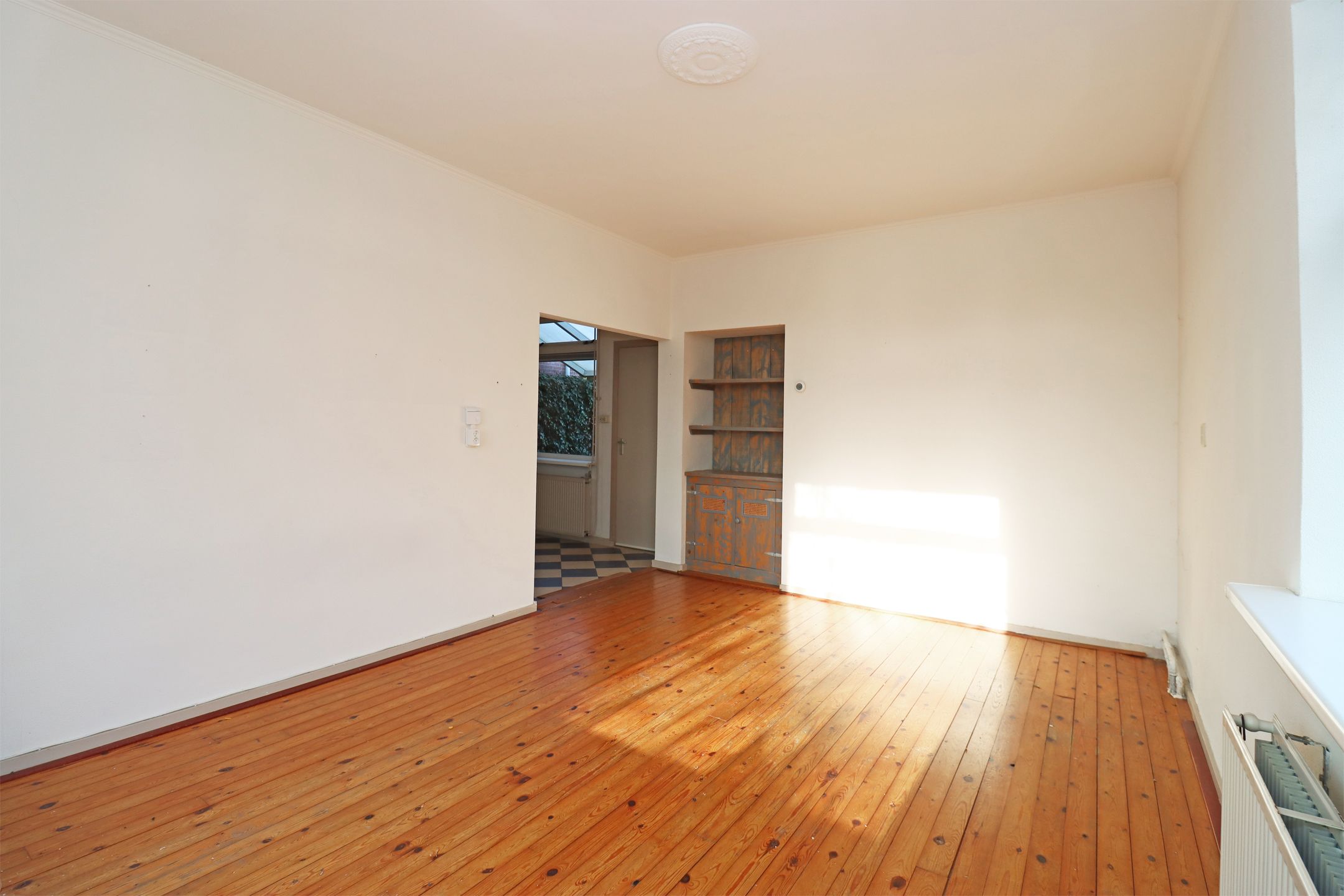 Foto 15 van Gooiseweg 27