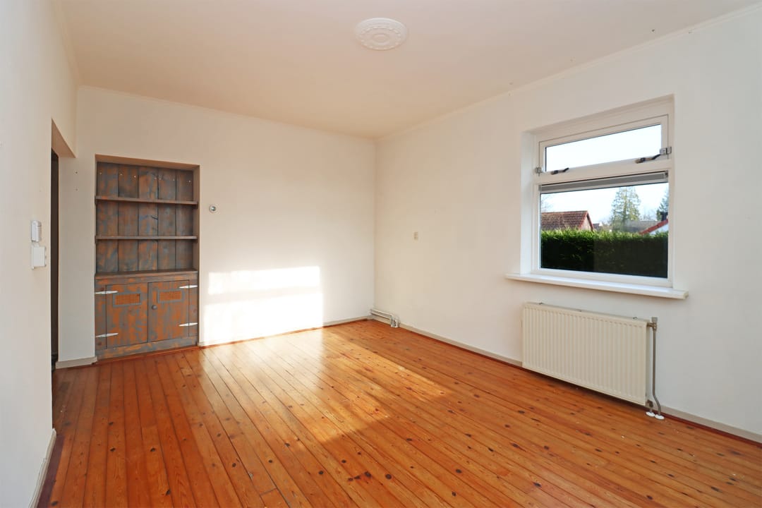 Foto 17 van Gooiseweg 27