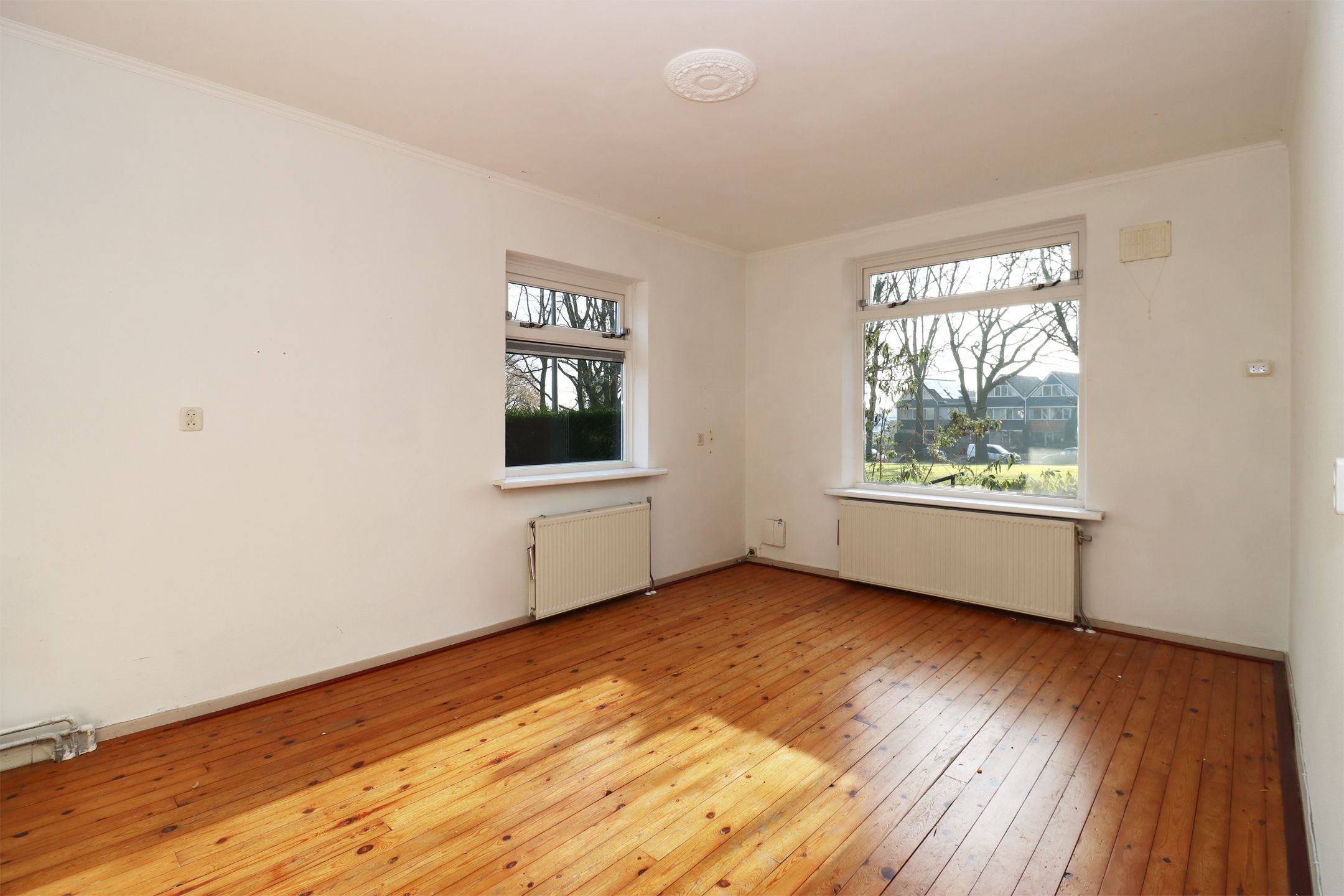 Foto 18 van Gooiseweg 27