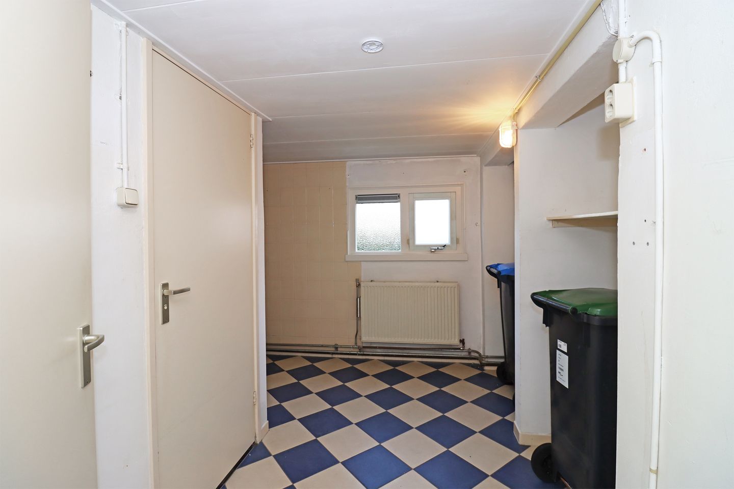 Foto 19 van Gooiseweg 27