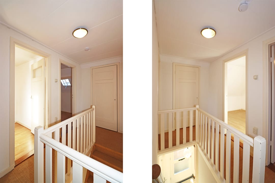 Foto 23 van Gooiseweg 27