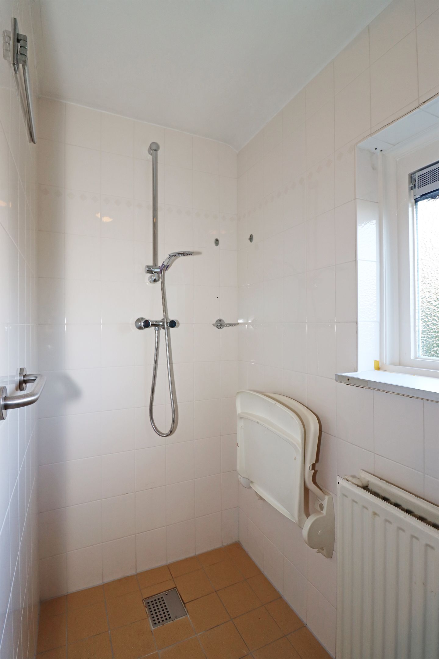 Foto 21 van Gooiseweg 27