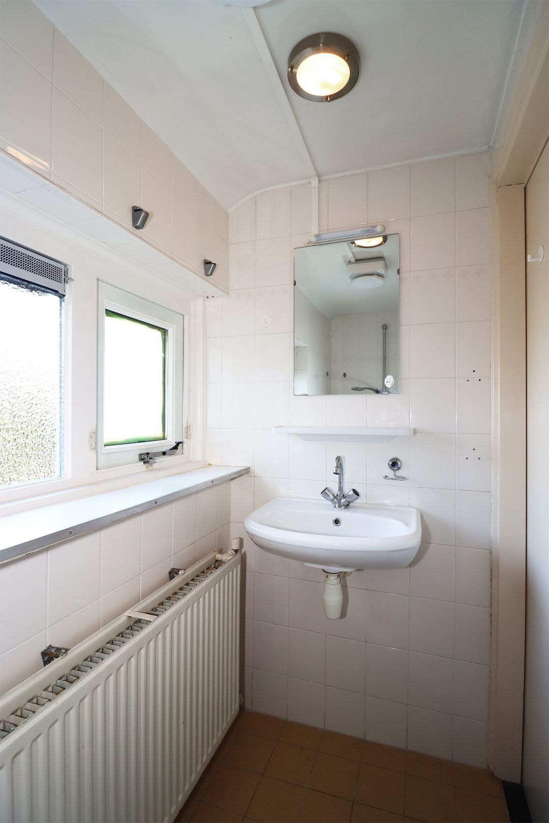 Foto 22 van Gooiseweg 27