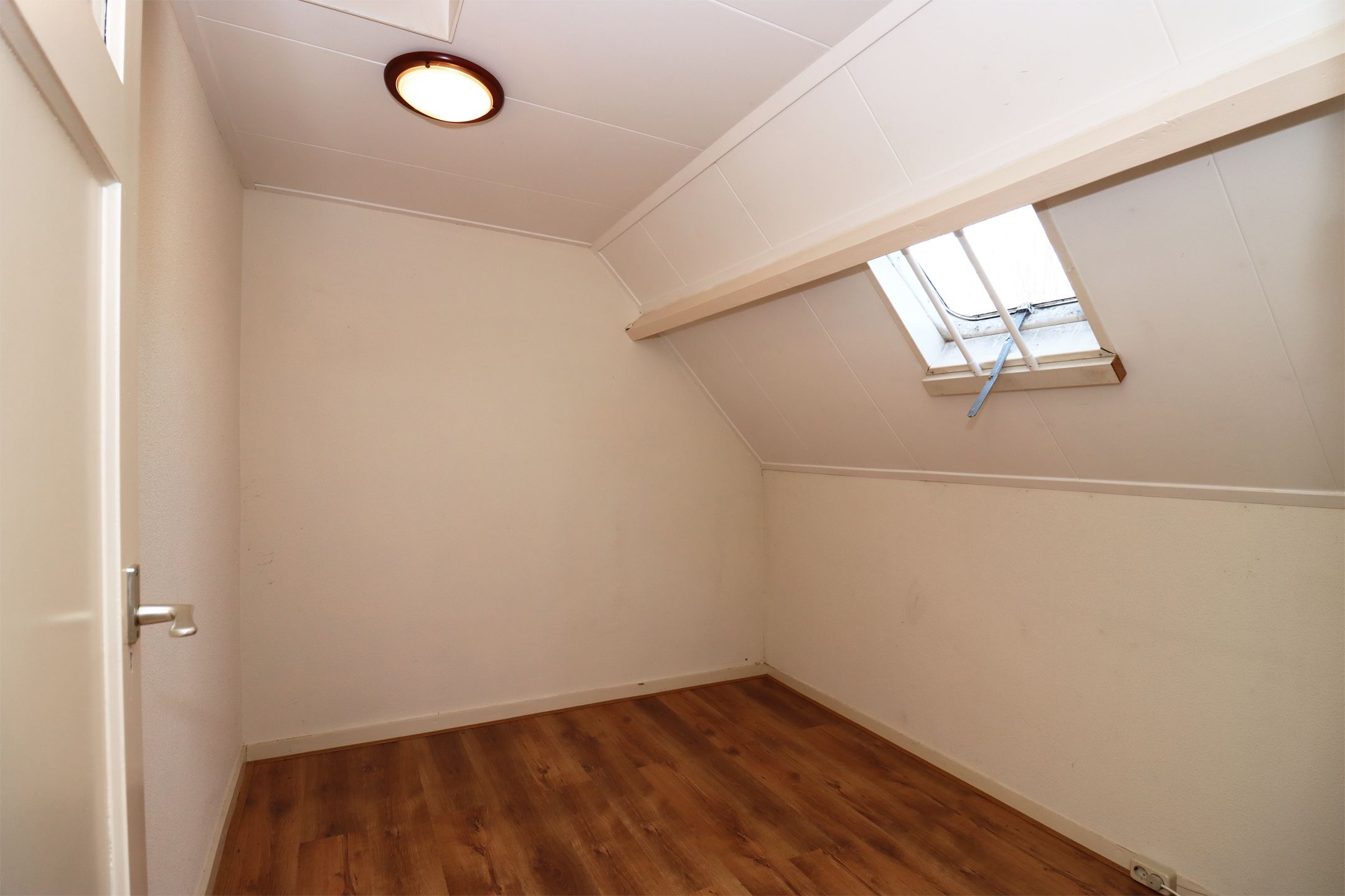 Foto 27 van Gooiseweg 27