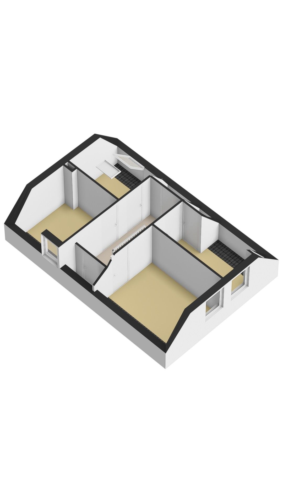 Foto 31 van Gooiseweg 27