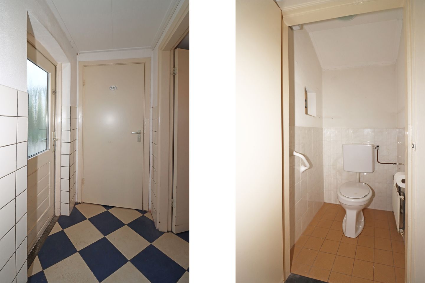 Foto 20 van Gooiseweg 27