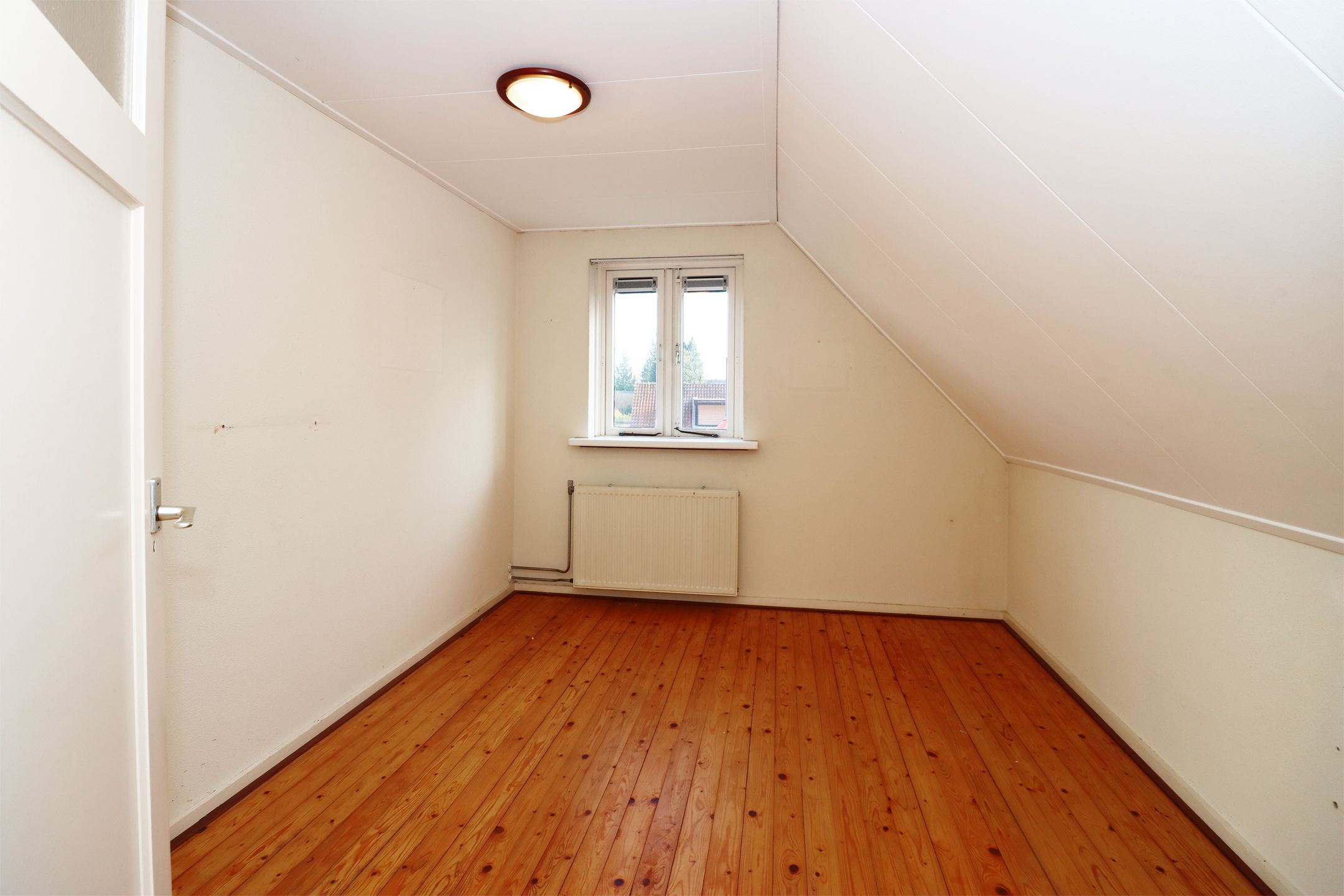 Foto 24 van Gooiseweg 27