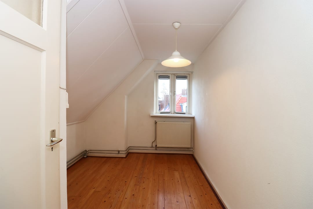 Foto 26 van Gooiseweg 27