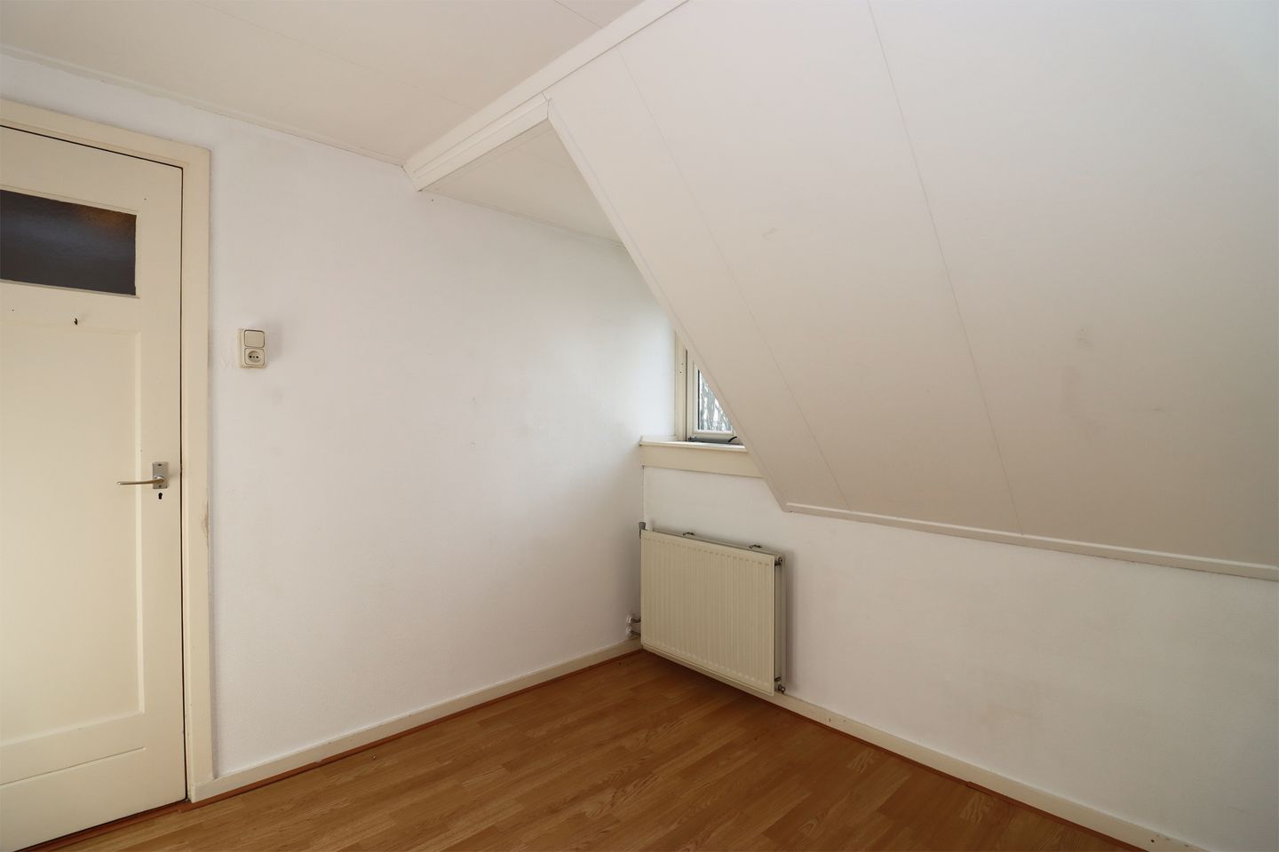 Foto 25 van Gooiseweg 27