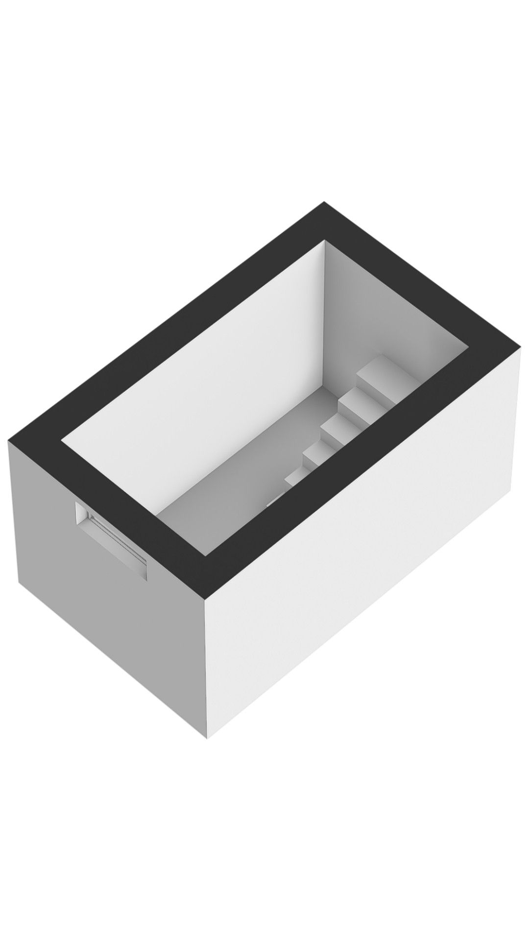 Foto 32 van Gooiseweg 27